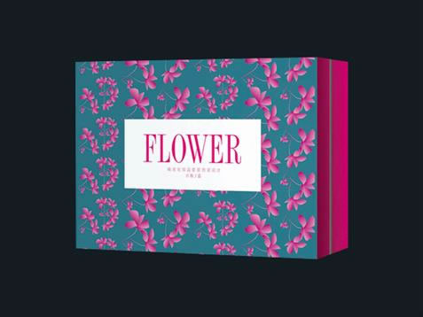 Cuadro de los productos básicos