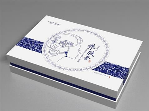 Kosmetik Box