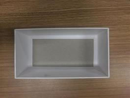 Handy-Box