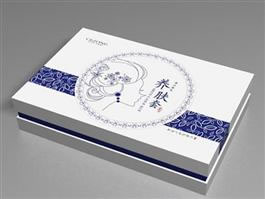 Kosmetik Box