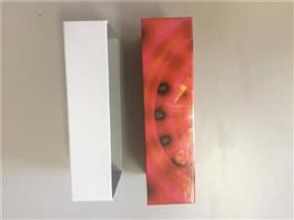 Spielzeugbox